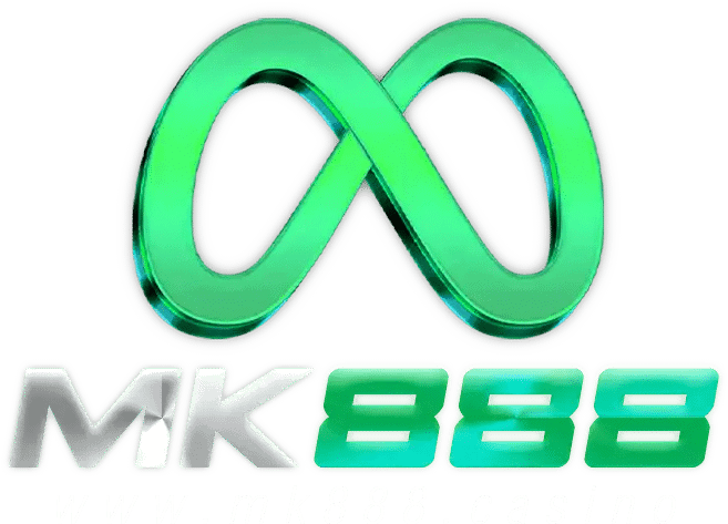 mk888